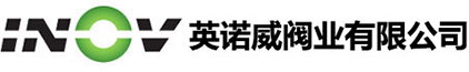 乐竞官方网站·网站入口-乐竞(中国)